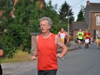 Edition 2016 (52)