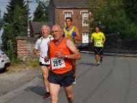 Edition  2017 (743)