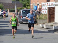 Edition 2018  (101)