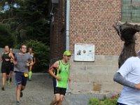 Edition 2018  (564)