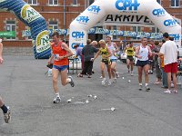 Edition 2004 (22)
