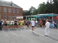 Foulées   2007 (106)