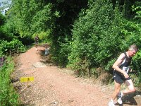 Foulées   2007 (254)