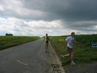 Foulées   2007 (347)
