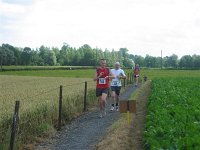 Foulées   2007 (361)