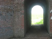 Foulées   2007 (443)