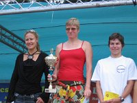 Foulées   2007 (744)
