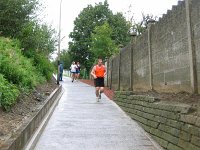 Lens 2008 (275)