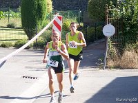 Foulées 2009 (424)