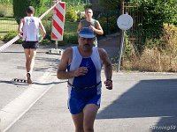 Foulées 2009 (586)