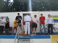 Foulées 2009 (684)