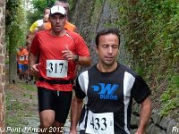 Foulées 2012 (157)