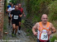 Foulées 2012 (206)