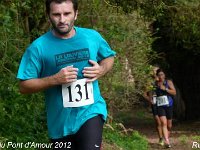 Foulées 2012 (352)