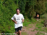 Foulées 2012 (393)