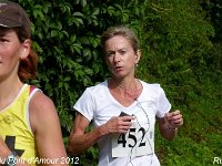 Foulées 2012 (403)