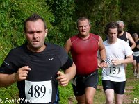 Foulées 2012 (412)