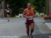 Foulées 2012 (583)