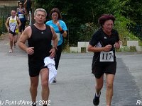 Foulées 2012 (584)