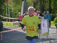 18121308 10155222228424719 1595517607155665329 o