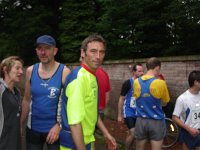 Relais 2006 (11)