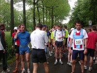 Relais 2006 (12)