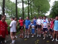 Relais 2006 (13)