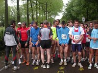 Relais 2006 (14)