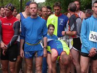 Relais 2006 (15)