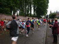 Relais 2006 (17)
