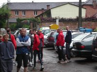 Relais 2006 (2)