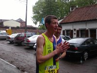 Relais 2006 (20)