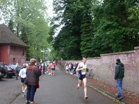 Relais 2006 (21)