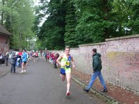 Relais 2006 (23)