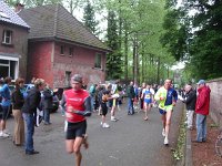 Relais 2006 (26)