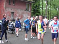 Relais 2006 (27)
