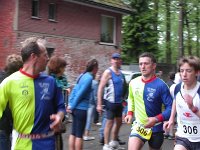 Relais 2006 (28)
