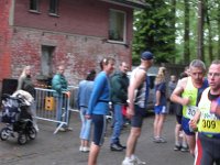 Relais 2006 (29)