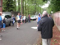 Relais 2006 (30)