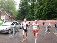 Relais 2006 (31)