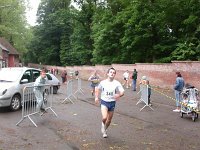 Relais 2006 (32)