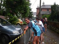 Relais 2006 (33)