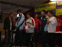 Relais 2006 (35)