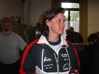 Relais 2006 (36)