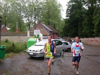 Relais 2006 (37)