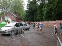 Relais 2006 (39)