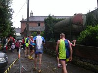 Relais 2006 (40)