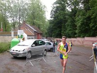 Relais 2006 (41)