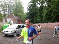 Relais 2006 (42)