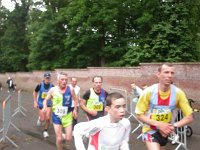 Relais 2006 (44)